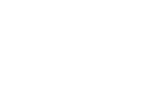 Zero Stars