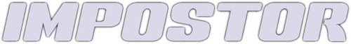 /4mWKUH3m3lllb6JVr8pvIiupdld.png