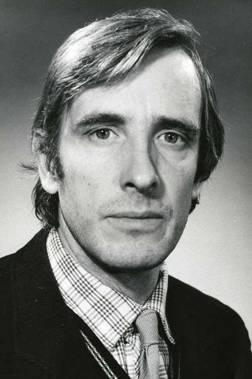 Lembit Ulfsak
