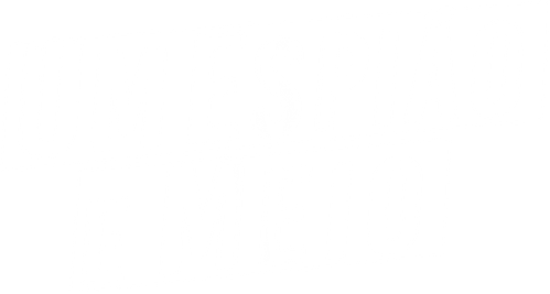 Um Espião e Meio - Logo 3