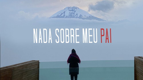 Nada Sobre Meu Pai