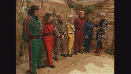 Image de l'épisode 8