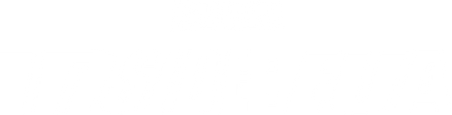 Inside: EUA