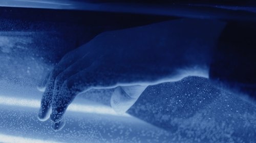 Image de l'épisode 9