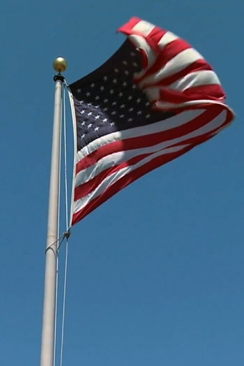 United States Wins the World Cup 2014