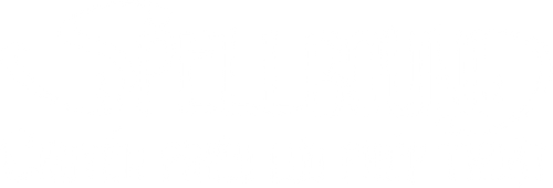 Spellbound: Chuyến phiêu lưu phép thuật