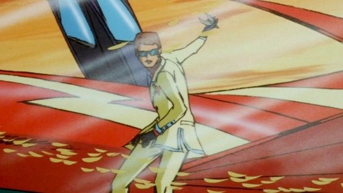 Episode 51