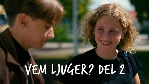 Épisode 38