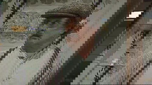 Image de l'épisode 12