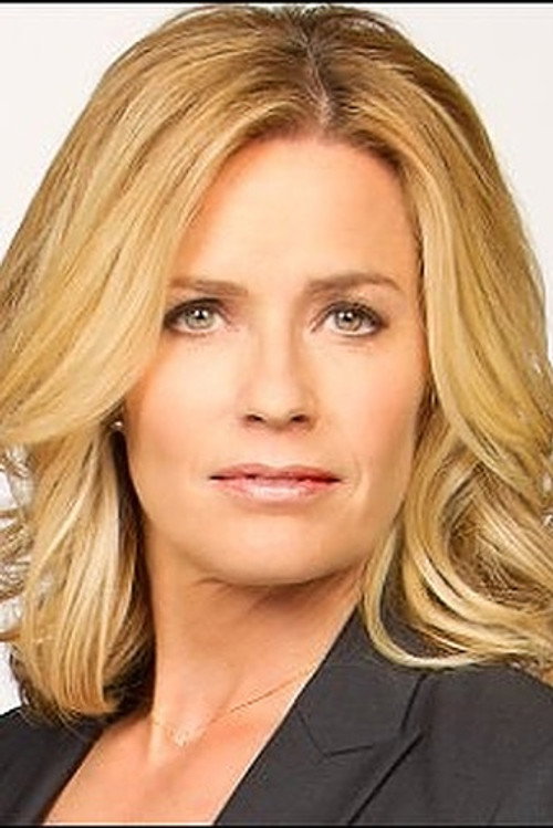 Jennifer Parker