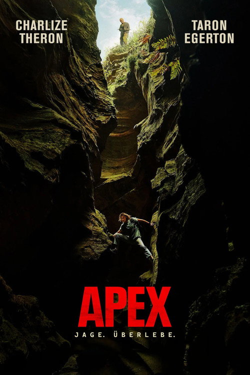 Apex