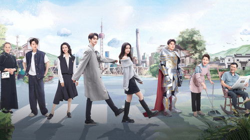 Best Choice Ever backdrop 1