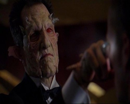Assistir Angel S03E18 – 3×18 – Legendado Online Assistir Angel S03E18 – 3×18 – Legendado