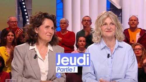 Épisode 144