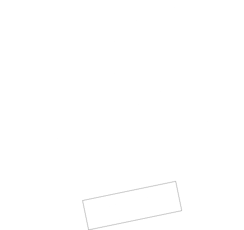 Ex on the Beach Norge