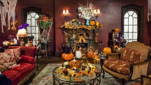 Image de l'épisode 1