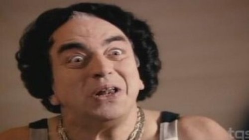 Image de l'épisode 10