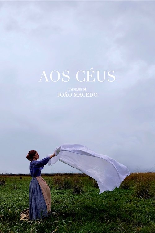 Aos Céus 2020