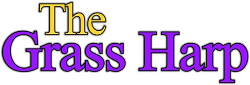 The Grass Harp