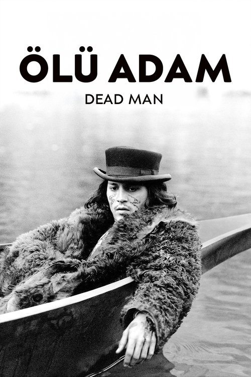 Dead Man