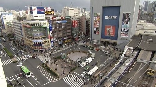 Épisode 13