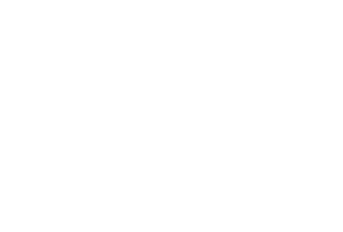 Close Enemies