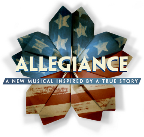 Allegiance