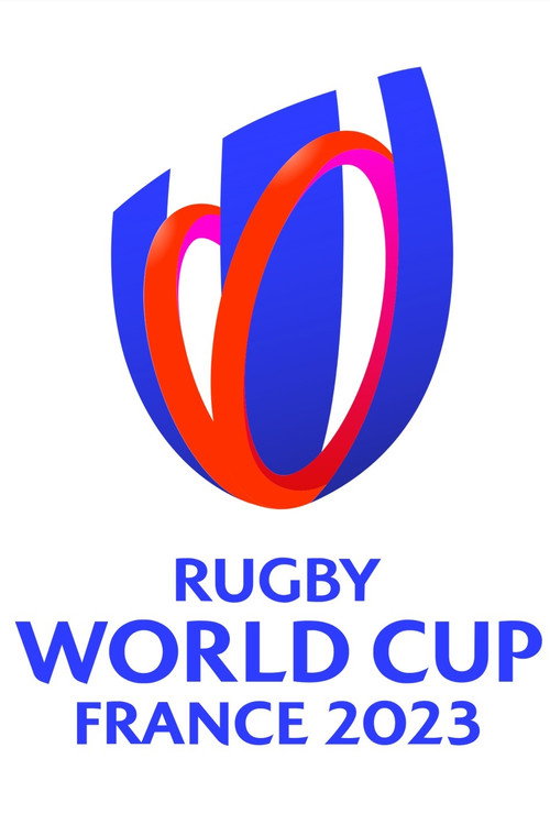 2023 Rugby World Cup Final