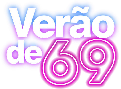 Verão de 69