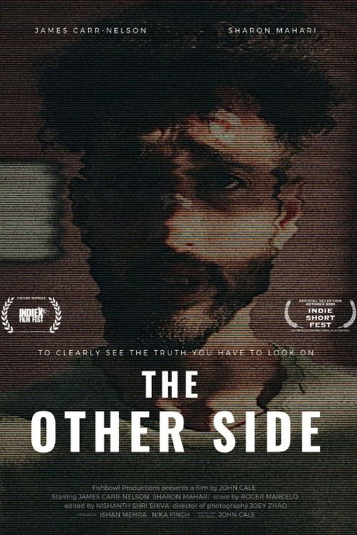 The Other Side