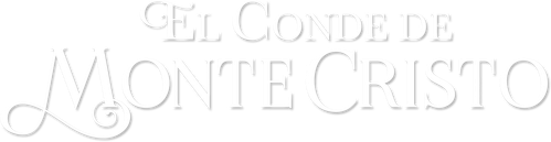 El conde de Montecristo