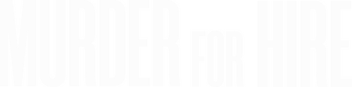 Murder for Hire