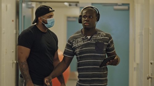 Épisode 8
