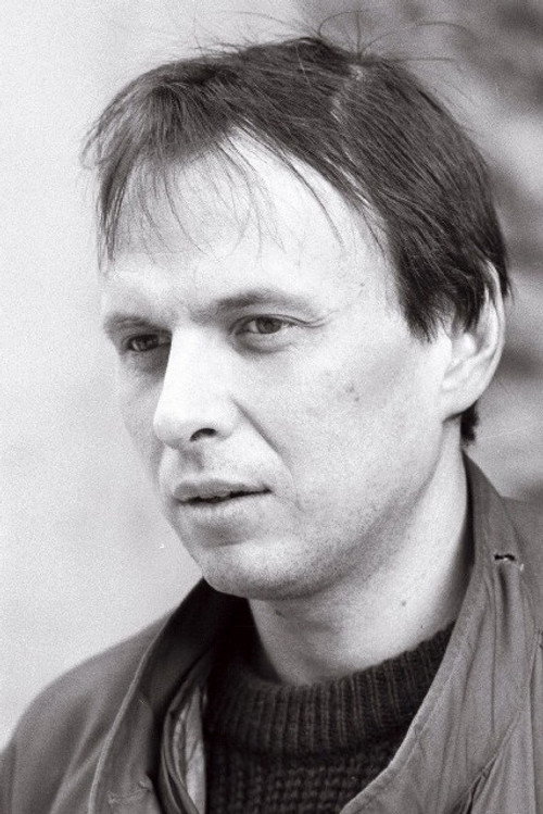 Andrus Rootsmäe photo 2