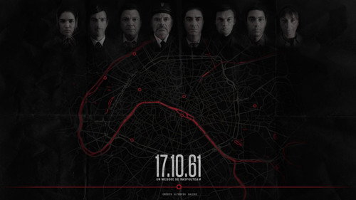17.10.61 Backdrop Blur