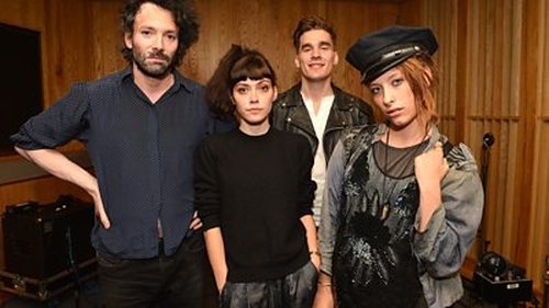 Image de l'épisode 44