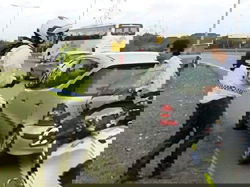 Image de l'épisode 3