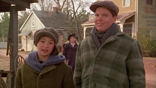 Image de l'épisode 5