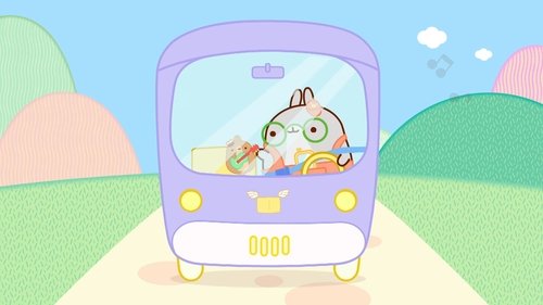 Image de l'épisode 5