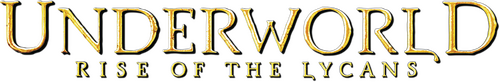 Underworld: Rise of the Lycans