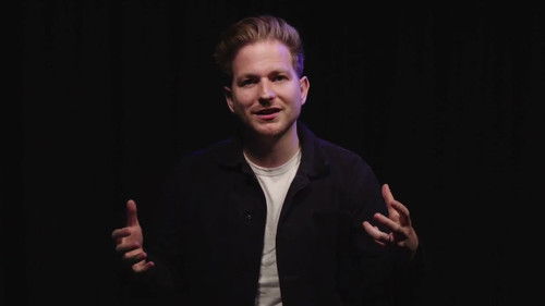 Image de l'épisode 1