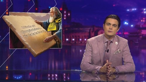 Image de l'épisode 12