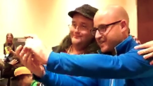 Image de l'épisode 60