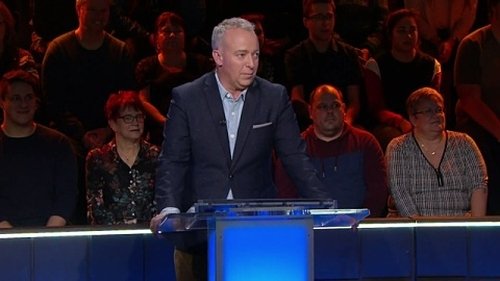 Image de l'épisode 89