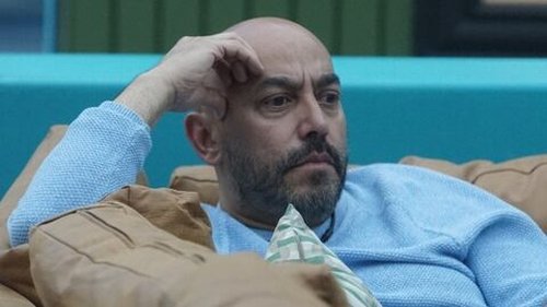 Image de l'épisode 69