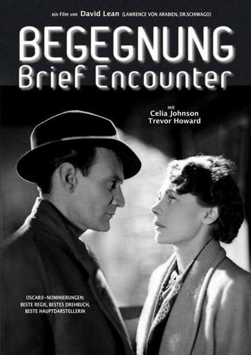 Brief Encounter