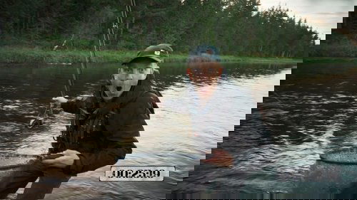 Image de l'épisode 2