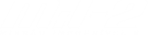 Missão: Impossível 2