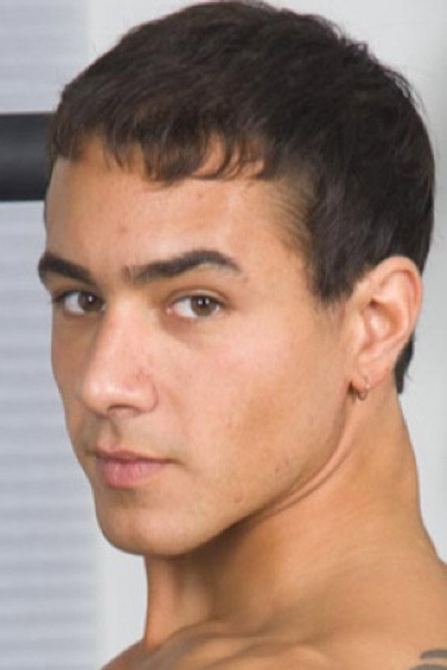 Joey Diego