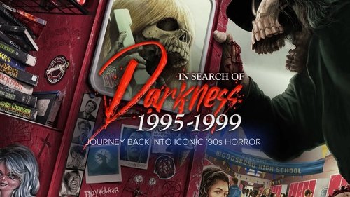 In Search of Darkness: 1995-1999